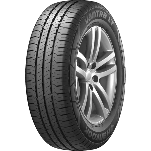 HANKOOK Vantra LT RA18 MO 195/75 R16C