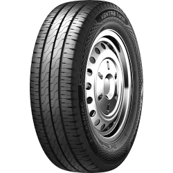HANKOOK Vantra Transit RA58 195/70 R15C