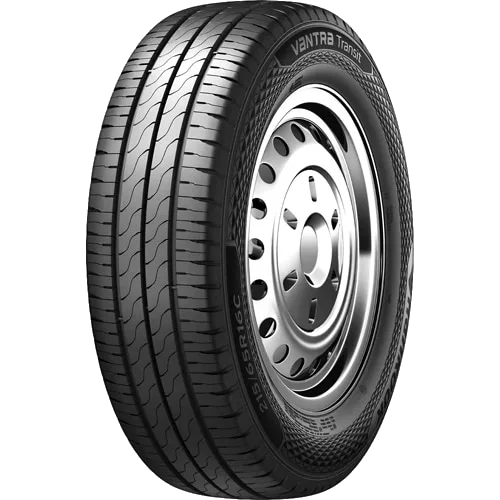 HANKOOK Vantra Transit RA58 195/60 R16C