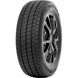 TYFOON Van 4-Season 205/65 R16C
