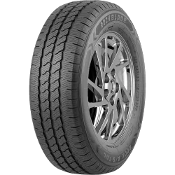 SONIX Van A-S 195/75 R16C