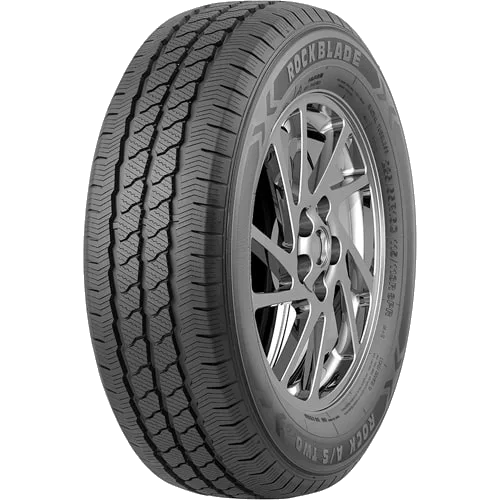 SONIX Van A-S 195/75 R16C