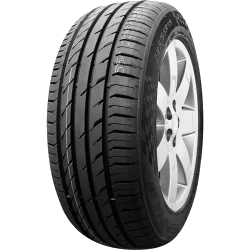 MAZZINI Varenna S01 245/40 R19