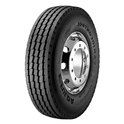 FULDA VarioControl 12 R22.5