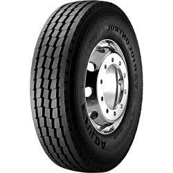 FULDA VarioControl 2 315/80 R22.5