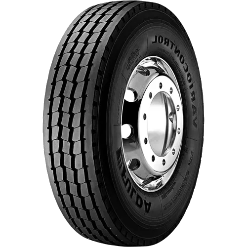 FULDA VarioControl 2 12 R22.5