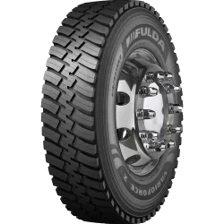 FULDA VarioForce 2 315/80 R22.5