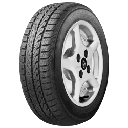 TOYO Vario V2 Plus 145/80 R13