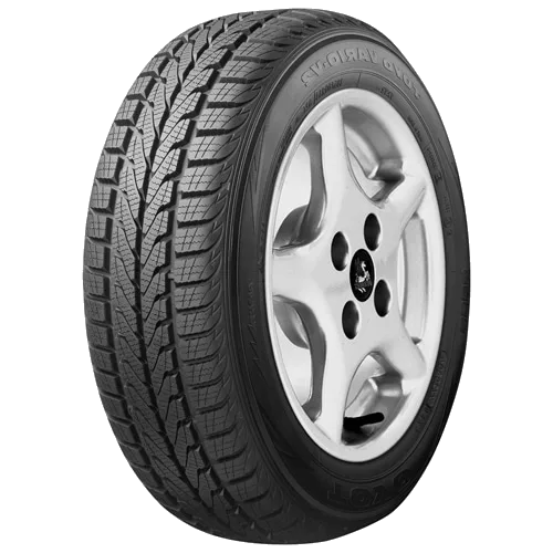 TOYO Vario V2 Plus 155/70 R13