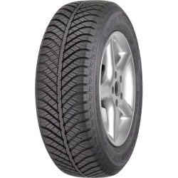GOODYEAR Vector 4Seasons 175/65 R14C