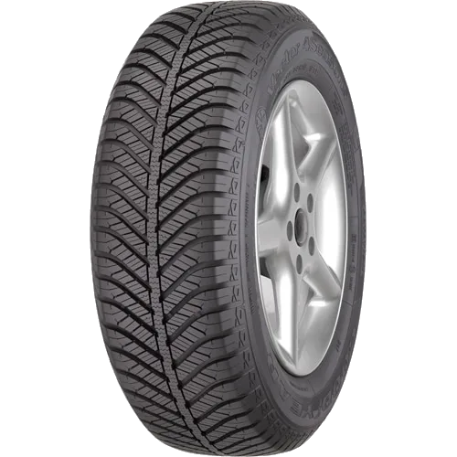 GOODYEAR Vector 4Seasons 175/65 R13