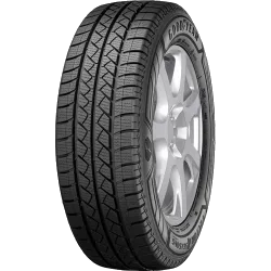 GOODYEAR Vector 4Seasons Cargo 195/70 R15C