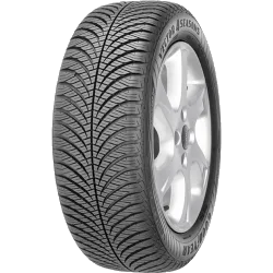 GOODYEAR Vector 4Seasons G2 155/70 R13