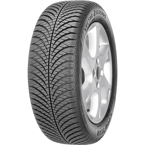 GOODYEAR Vector 4Seasons G2 FI 225/45 R17