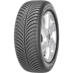 GOODYEAR Vector 4Seasons G2 SUV AO 235/55 R18