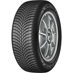 GOODYEAR Vector 4Seasons Gen-3 175/65 R14