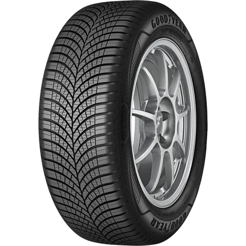 GOODYEAR Vector 4Seasons Gen-3 245/50 R18