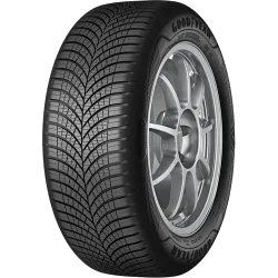 GOODYEAR Vector 4Seasons Gen-3 SUV 235/65 R18
