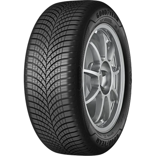 GOODYEAR Vector 4Seasons Gen-3 SUV 235/45 R21