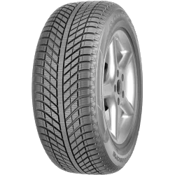 GOODYEAR Vector 4Seasons SUV 215/70 R16