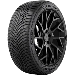 GOODYEAR Vector All Season 4 205/40 R18