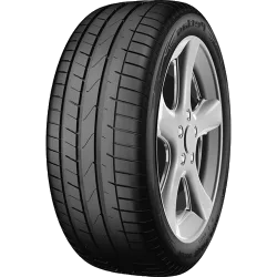 PETLAS Velox Sport PT741 275/45 R18