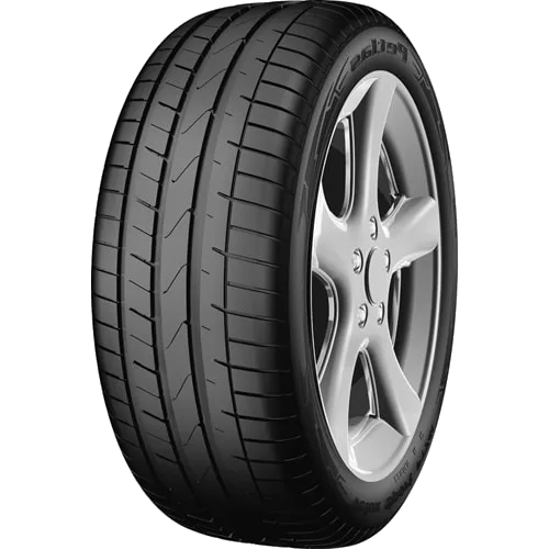 PETLAS Velox Sport PT741 295/30 R20
