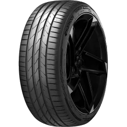 HANKOOK Ventus EVO K137A 245/45 R21
