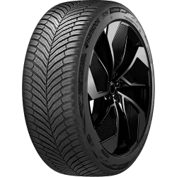 HANKOOK Ventus iON FlexClimate iL01 Sound Absorber 205/40 R18
