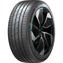 HANKOOK Ventus iON S IK01 Sound Absorber 305/30 R21