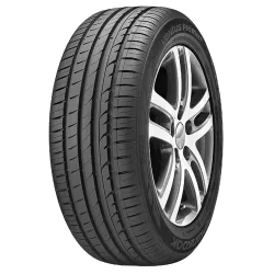 HANKOOK Ventus Prime2 K115 205/55 R15
