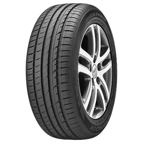 HANKOOK Ventus Prime2 K115 215/70 R16