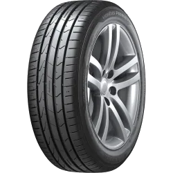 HANKOOK Ventus Prime3 K125B 205/55 R16