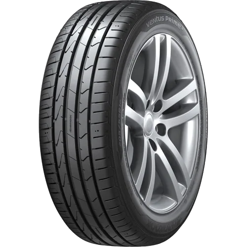 HANKOOK Ventus Prime3 K125B 205/55 R16