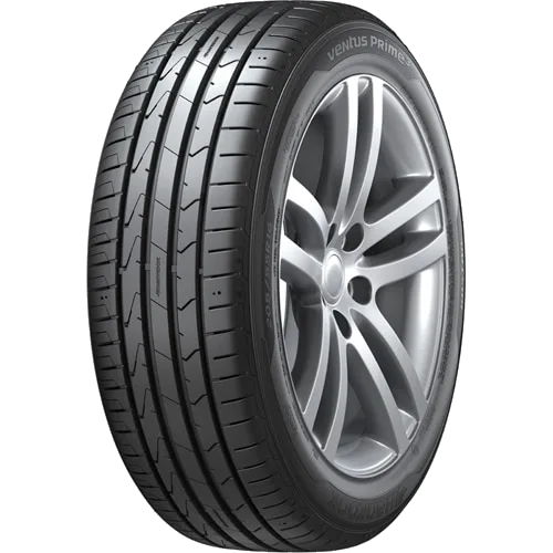 HANKOOK Ventus Prime3 K125 185/65 R15