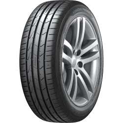 HANKOOK Ventus Prime3 X K125A 215/65 R17