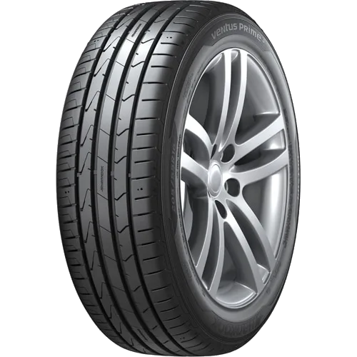 HANKOOK Ventus Prime3 X K125A 215/65 R17
