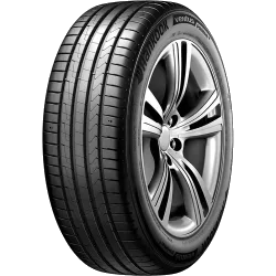HANKOOK Ventus Prime4 K135A 225/55 R19