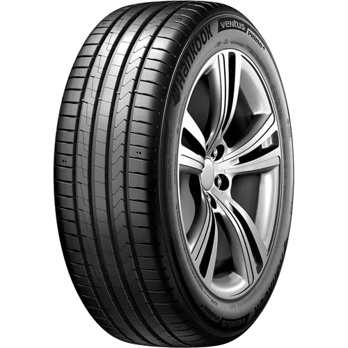 HANKOOK Ventus Prime4 K135 215/60 R16