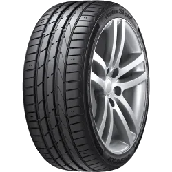 HANKOOK Ventus S1 Evo2 255/40 R17