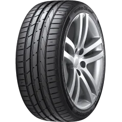 HANKOOK Ventus S1 Evo2 MOE 245/45 R17