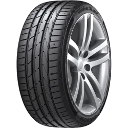 HANKOOK Ventus S1 Evo2 MOE BMW 225/55 R17