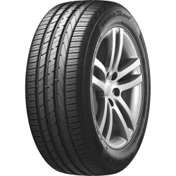 HANKOOK Ventus S1 Evo2 SUV 295/40 R20