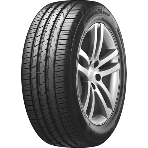 HANKOOK Ventus S1 Evo2 SUV 235/50 R19
