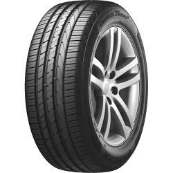 HANKOOK Ventus S1 Evo2 SUV SealGuard 235/55 R18