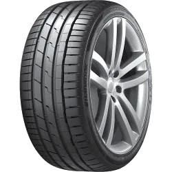 HANKOOK Ventus S1 Evo3 K127B 275/40 R18
