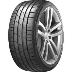 HANKOOK Ventus S1 Evo3 K127E 235/45 R21
