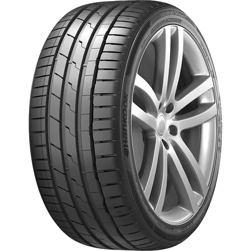 HANKOOK Ventus S1 Evo3 K127E NF0 275/45 R19