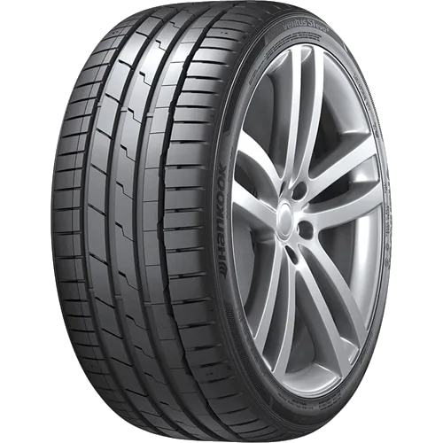 HANKOOK Ventus S1 Evo3 K127E T0 255/45 R19