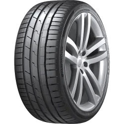 HANKOOK Ventus S1 Evo3 K127 245/35 R21
